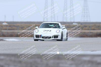 media/Nov-16-2025-PCA San Diego (Sun) [[0608d89c2d]]/Red Group/Cotton Coners (Session 2)/